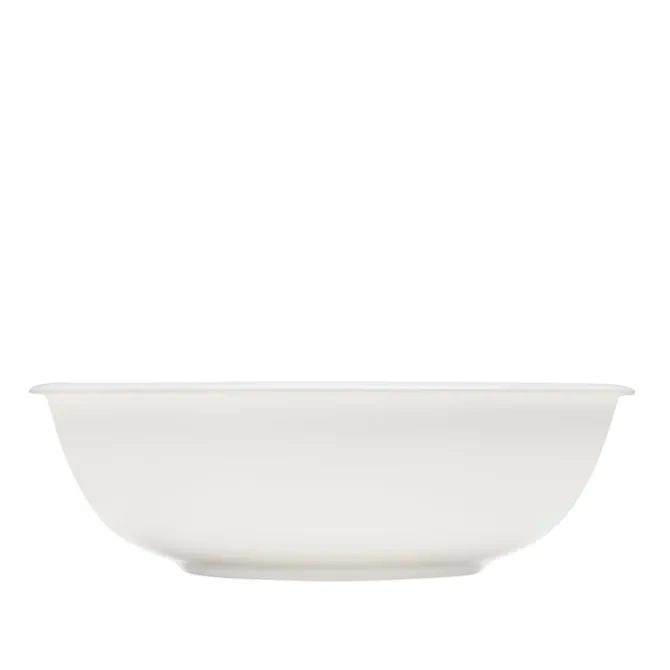 Raami Serveringsskål