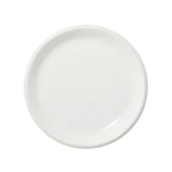 Raami Tallerken