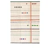 Rabari 2 Rug
