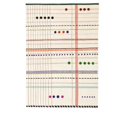 Rabari 2 Rug