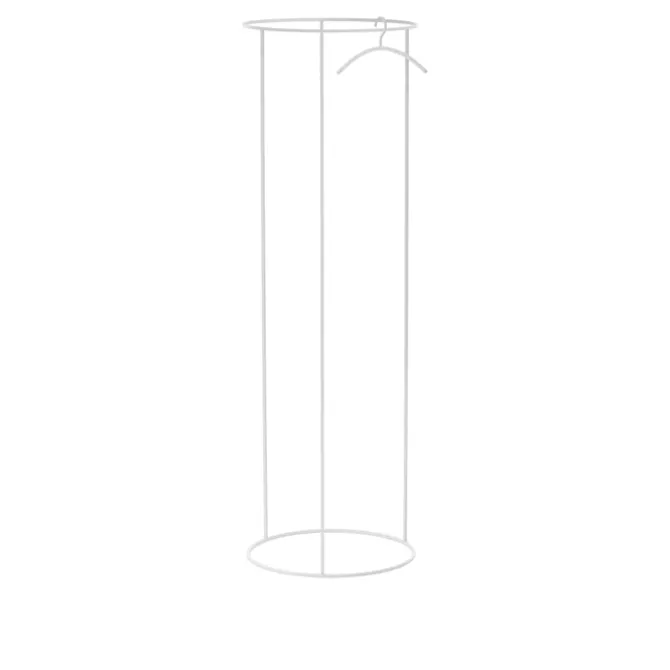 Rack Circular Coat Stand