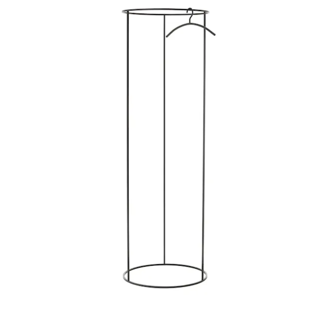 Rack Circular Coat Stand