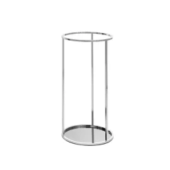 Rack Circular Umbrella Stand