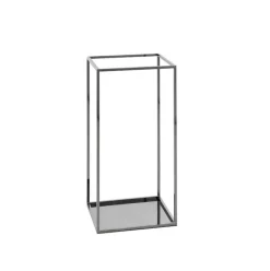 Rack Square Umbrella Stand