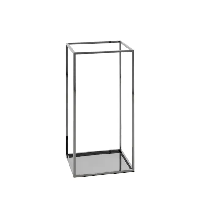Rack Square Umbrella Stand