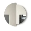 Rae Mirror 120 cm
