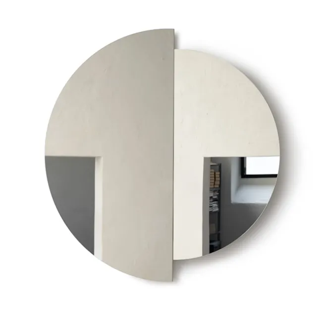 Rae Mirror 120 cm