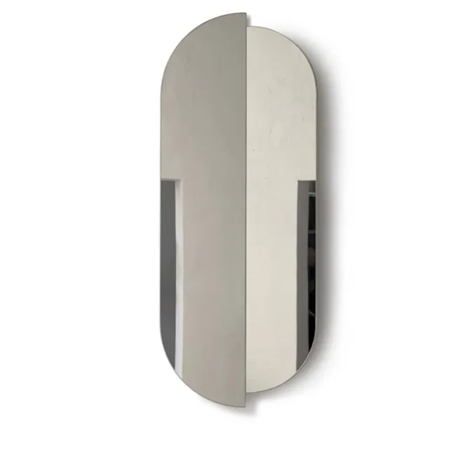 Rae Mirror Full Body