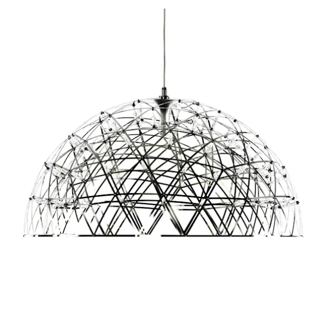 Raimond Dome II 79