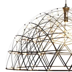 Raimond Dome II 79