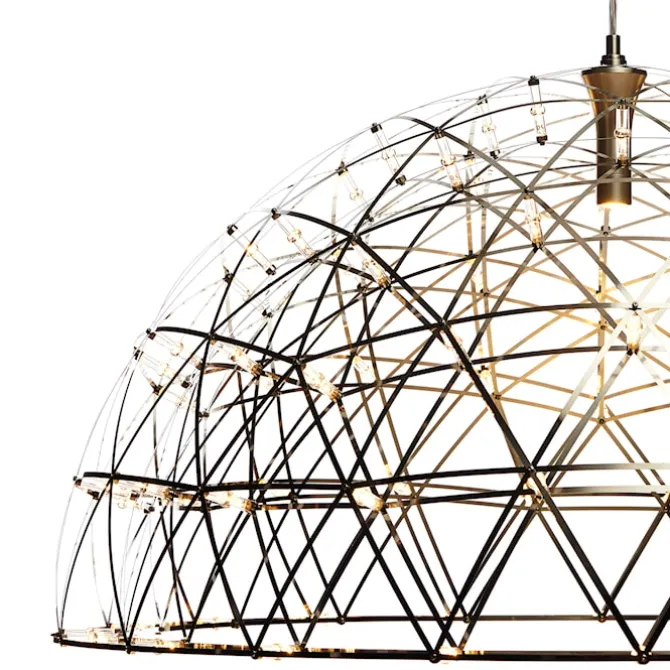 Raimond Dome II 79