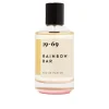 Rainbow Bar Eau de Parfum