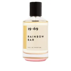 Rainbow Bar Eau de Parfum