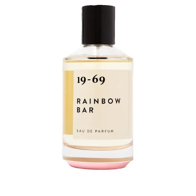 Rainbow Bar Eau de Parfum
