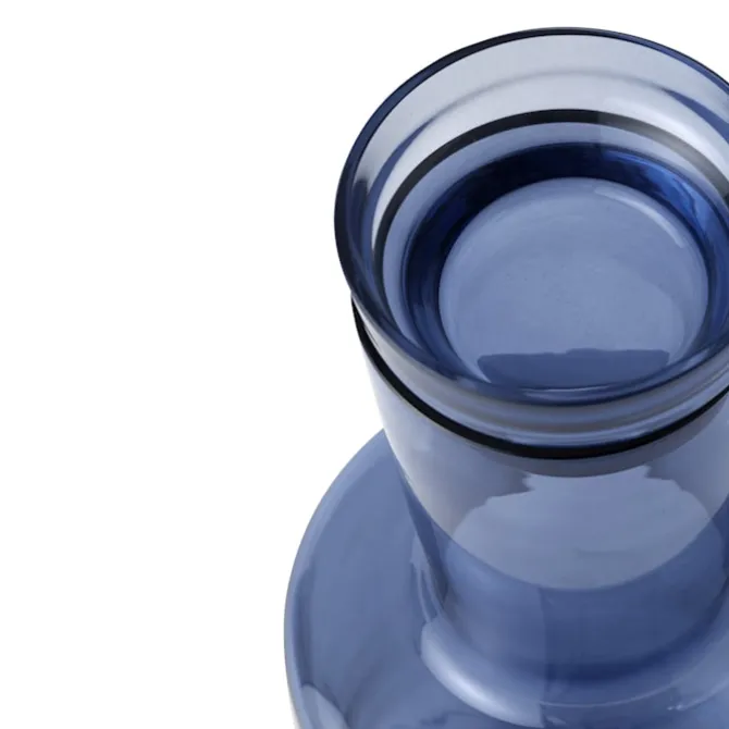 Raise Carafe