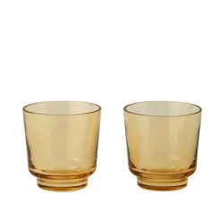 Raise Glasses 20 cl Set of 2