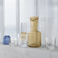 Raise Glasses 30 cl Set of 2