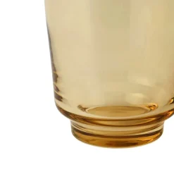 Raise Glasses 30 cl Set of 2