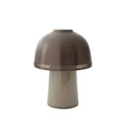 Raku Table Portable SH8