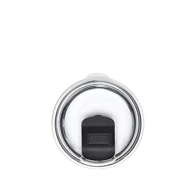 Rambler 24 Oz Mug - Black