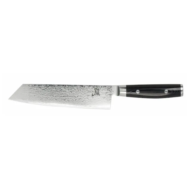 Ran Kiritsuke 20 cm