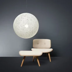 Random Light II - Medium