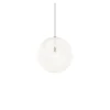 Random Light II - Small