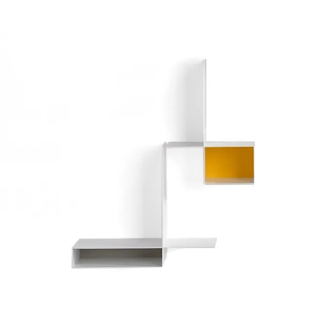 Randomissimo Composition D