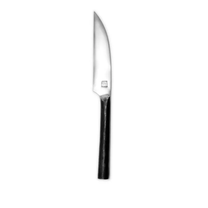 Rangthong fruktkniv