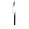 Rangthong Steak kniv