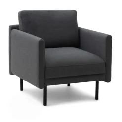 Rar Armchair