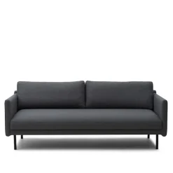 Rar Sofa 3 Seater
