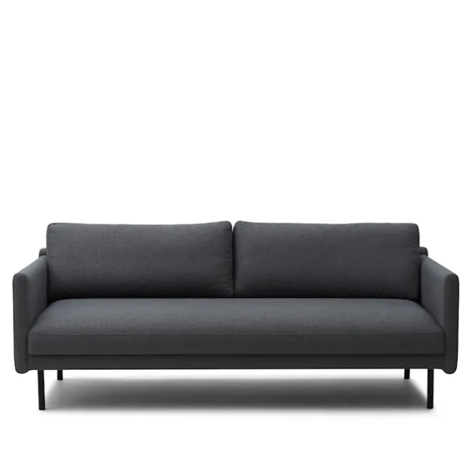 Rar Sofa 3 Seater