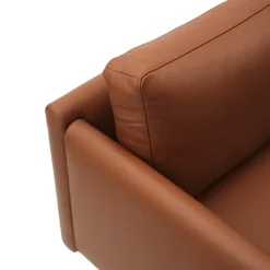 Rar Sofa 3 Seater