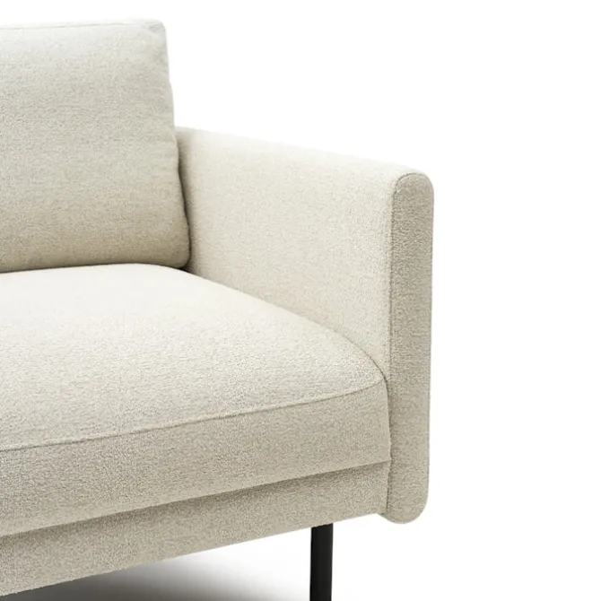 Rar Sofa 3 Seater
