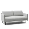 Rar Sofa 2 Seater