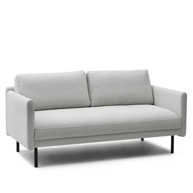 Rar Sofa 2 Seater