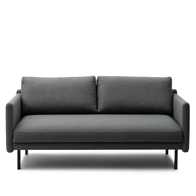 Rar Sofa 2 Seater