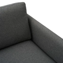Rar Sofa 2 Seater