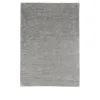 Raw No 2 teppe Light Grey