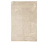 Raw No 2 teppe Sand