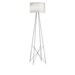 Ray Floor 2