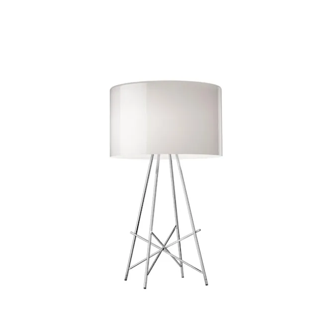 Ray Table
