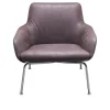 Reader Armchair