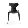 Re-Chair
