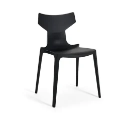 Re-Chair