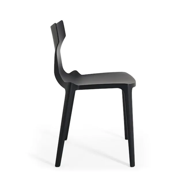 Re-Chair