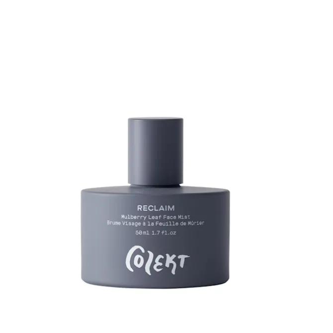 Reclaim Face Mist