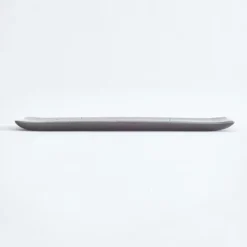 Rectangular Tray 12x25