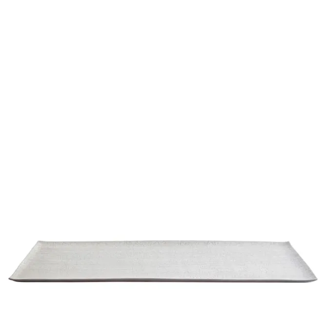 Rectangular Tray XXL